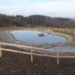 Speicherbecken_Katzhof_cut